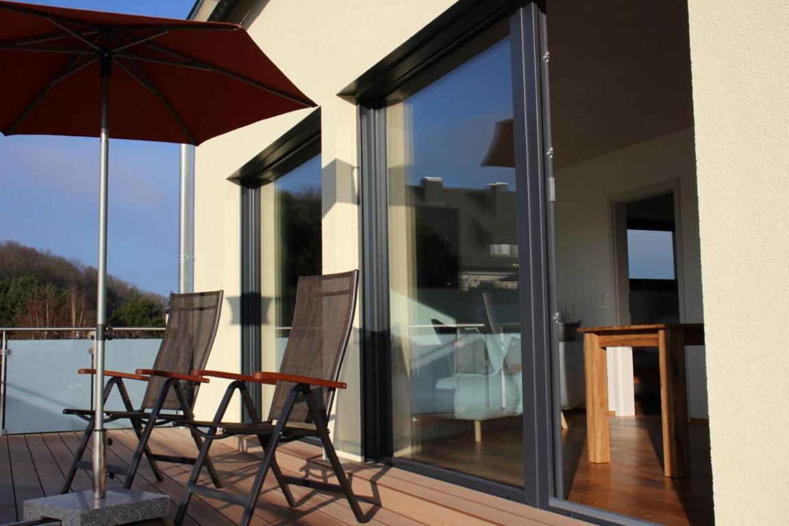 Gaestehaus Casa Luna - Paradiesische Ferienwohnungen Am Kaiserstuhl! Bischoffingen 部屋 写真