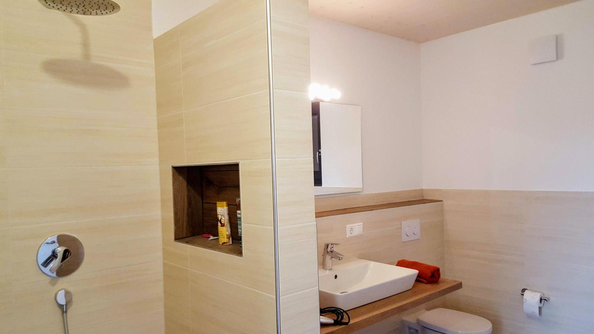 Gaestehaus Casa Luna - Paradiesische Ferienwohnungen Am Kaiserstuhl! Bischoffingen 部屋 写真